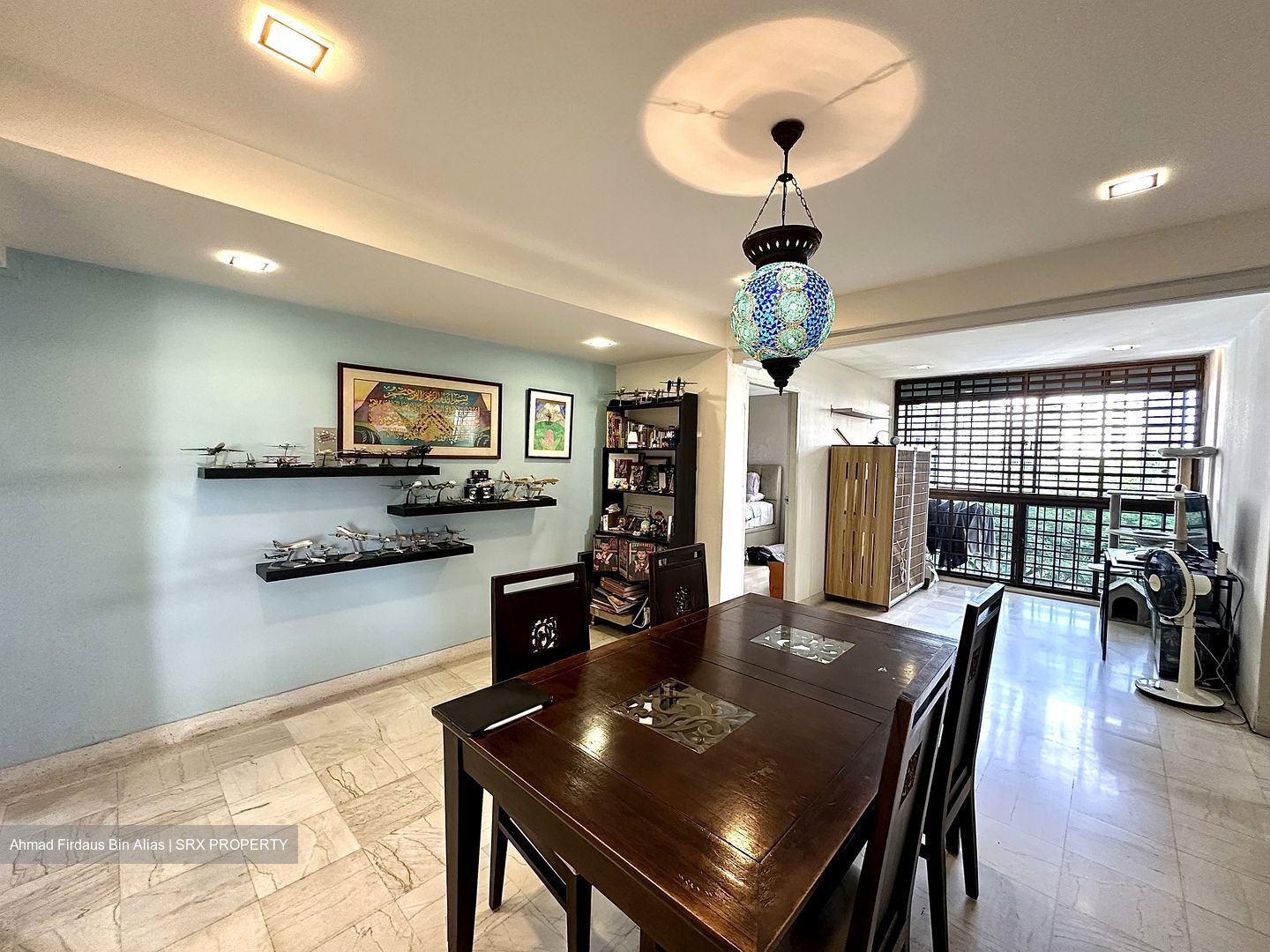 Blk 216 Lorong 8 Toa Payoh (Toa Payoh), HDB 5 Rooms #555754901